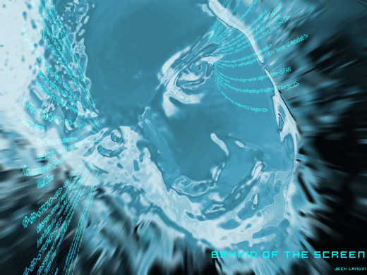 394095 (a): :1600x1200